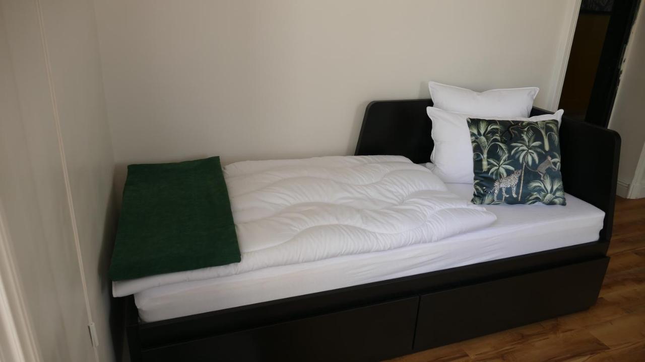 Bed and Breakfast La Rochelle Et L'Aunis Saint-Sauveur-d'Aunis Exterior foto
