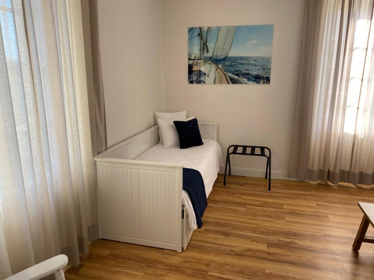 Bed and Breakfast La Rochelle Et L'Aunis Saint-Sauveur-d'Aunis Exterior foto